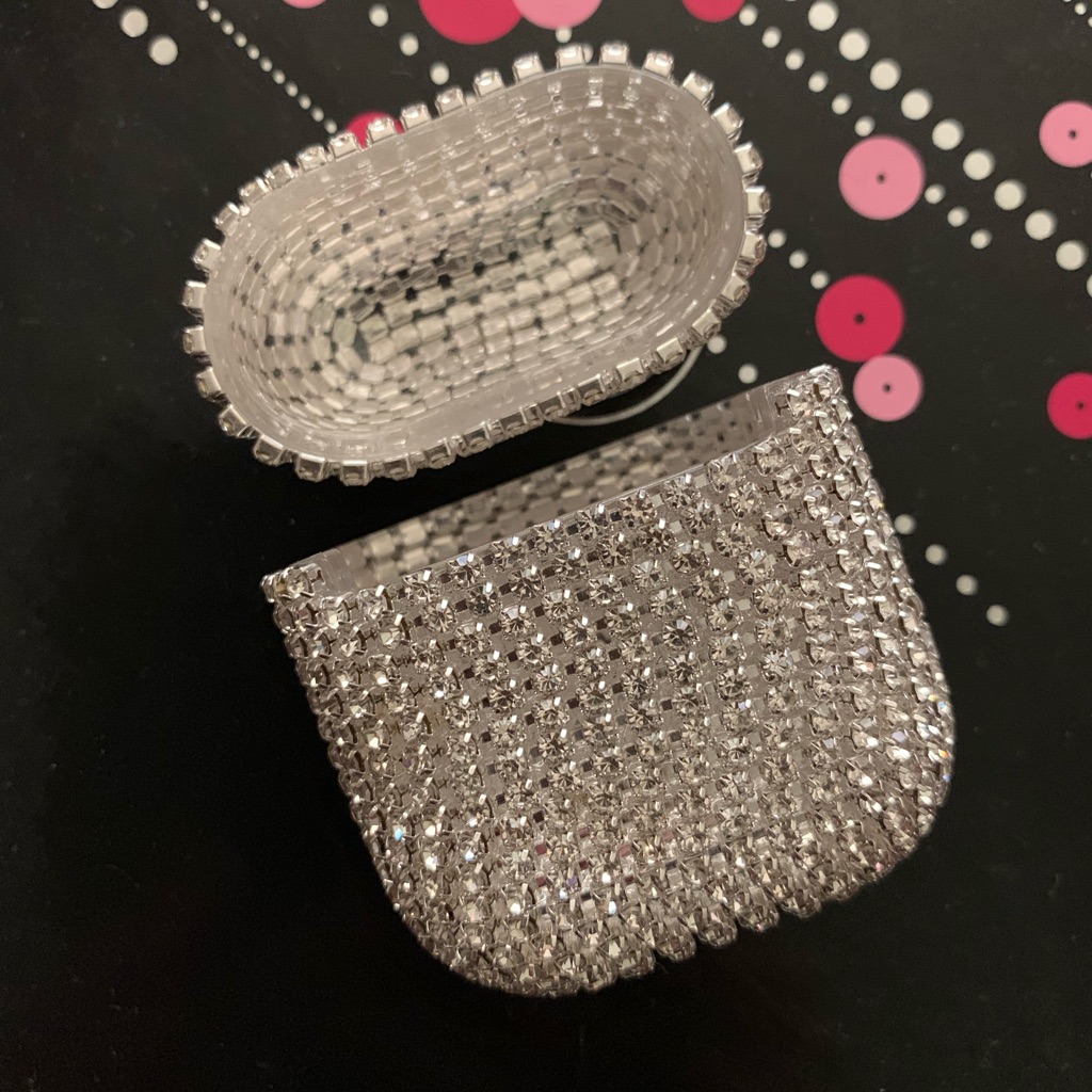 Airpods Case